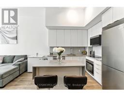 355 - 2489 TAUNTON ROAD, Oakville, Ontario