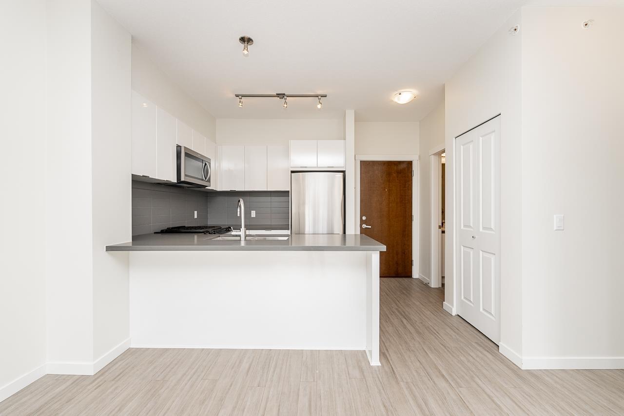 421 3323 151 Street, Surrey, British Columbia  V3Z 0L3 - Photo 10 - R3050761