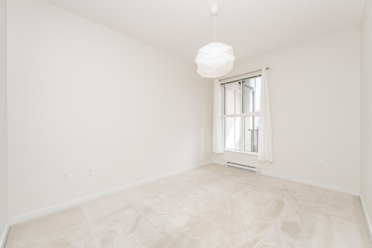 421 3323 151 Street, Surrey, British Columbia  V3Z 0L3 - Photo 13 - R3050761