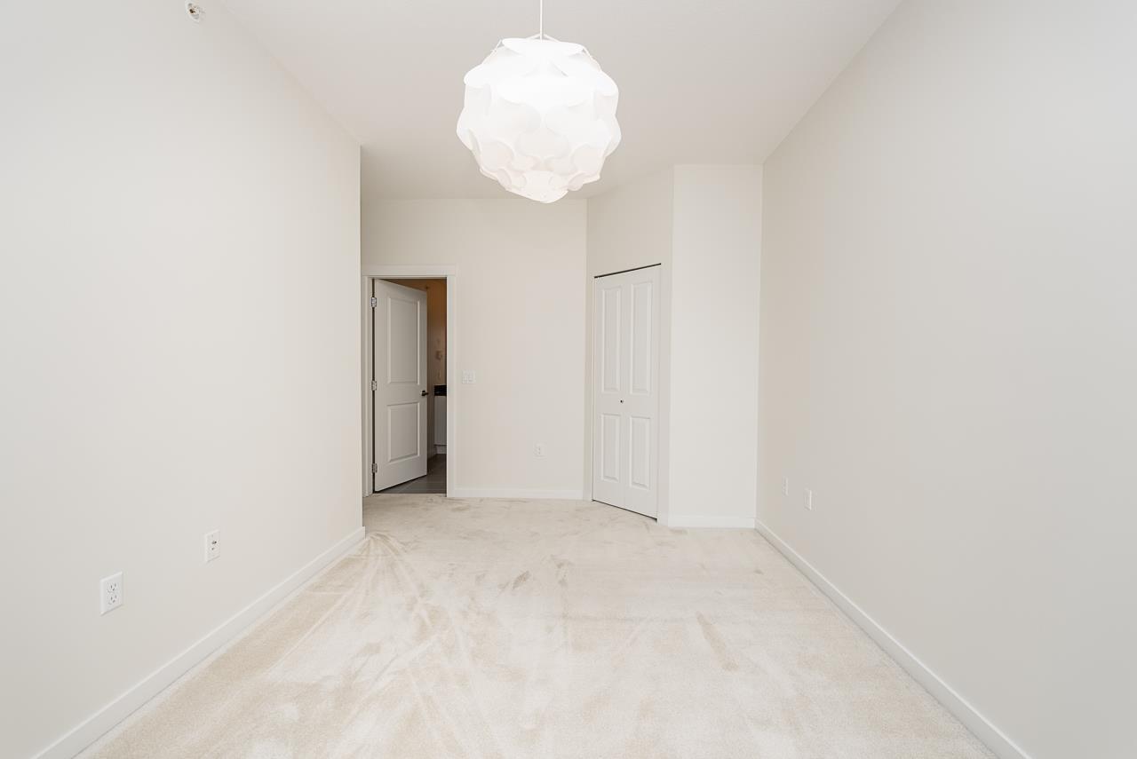 421 3323 151 Street, Surrey, British Columbia  V3Z 0L3 - Photo 14 - R3050761