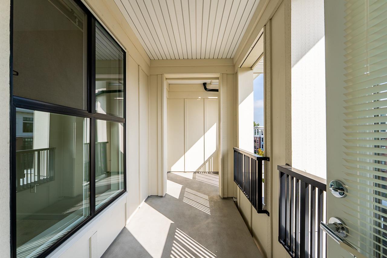 421 3323 151 Street, Surrey, British Columbia  V3Z 0L3 - Photo 21 - R3050761