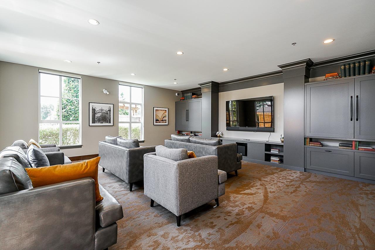 421 3323 151 Street, Surrey, British Columbia  V3Z 0L3 - Photo 27 - R3050761