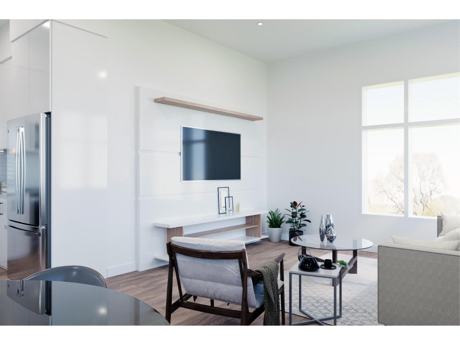 411 163 175a Street, Surrey, British Columbia  V0V 0V0 - Photo 2 - R3050769
