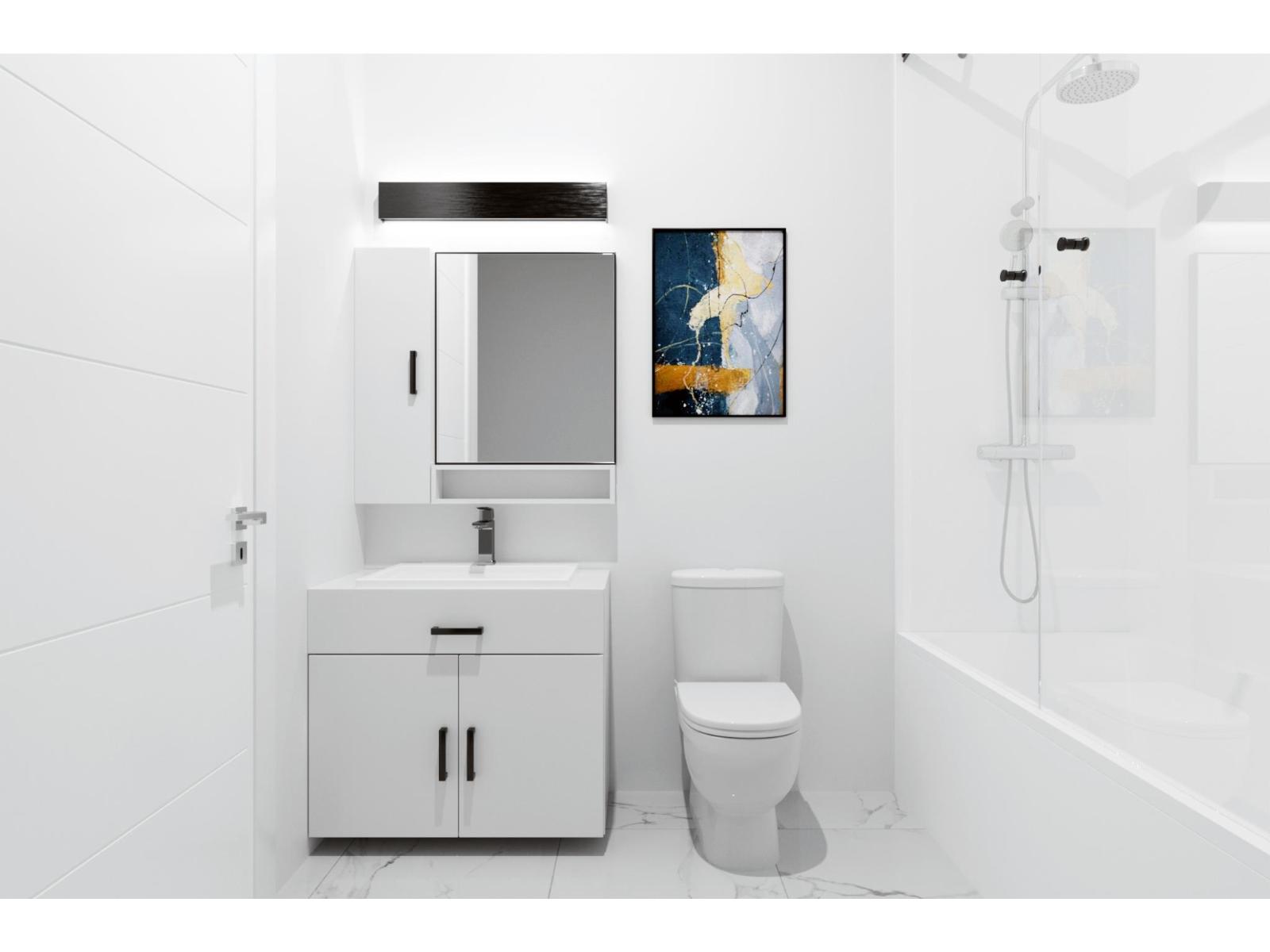 411 163 175a Street, Surrey, British Columbia  V0V 0V0 - Photo 7 - R3050769