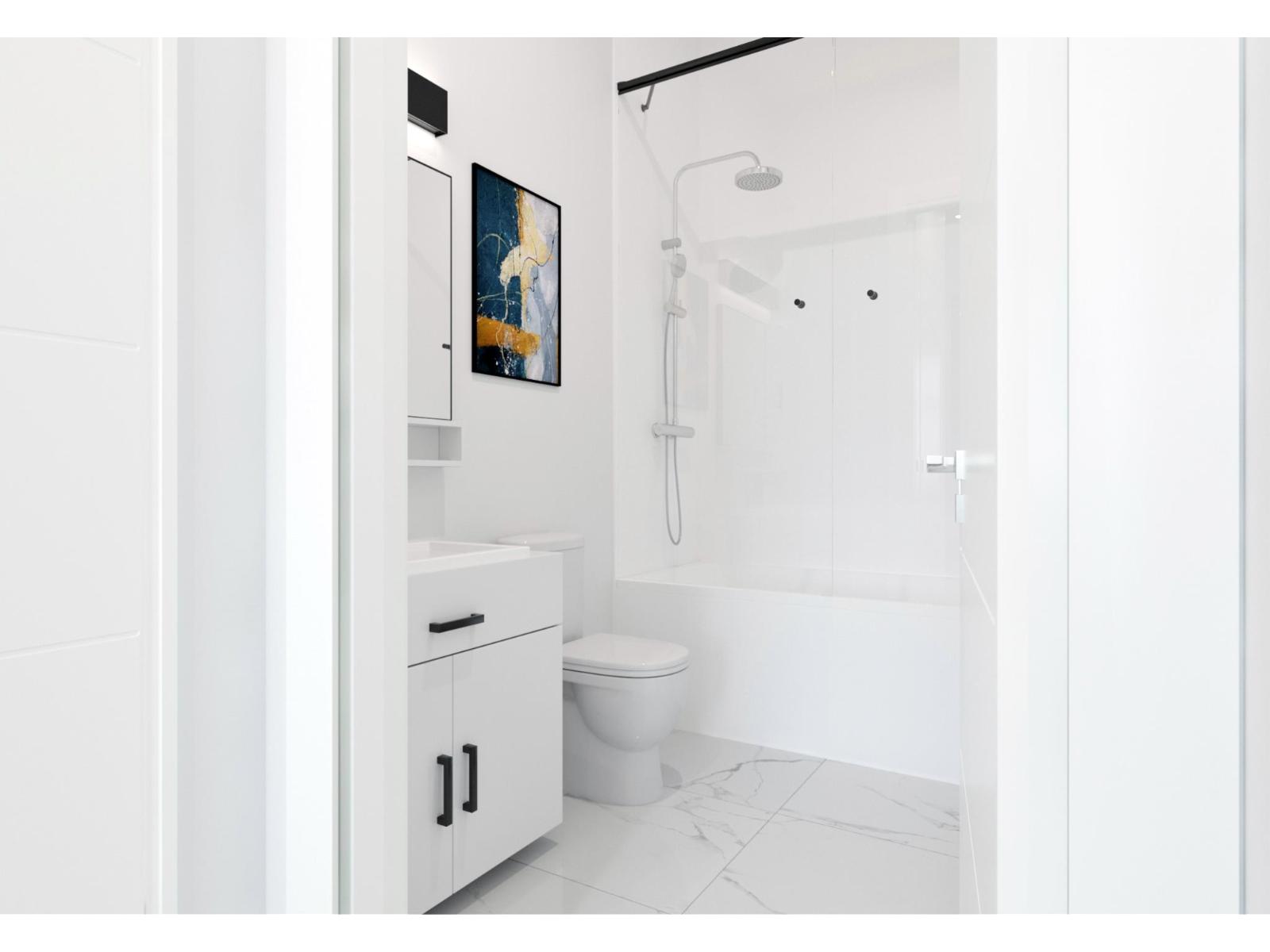 411 163 175a Street, Surrey, British Columbia  V0V 0V0 - Photo 8 - R3050769