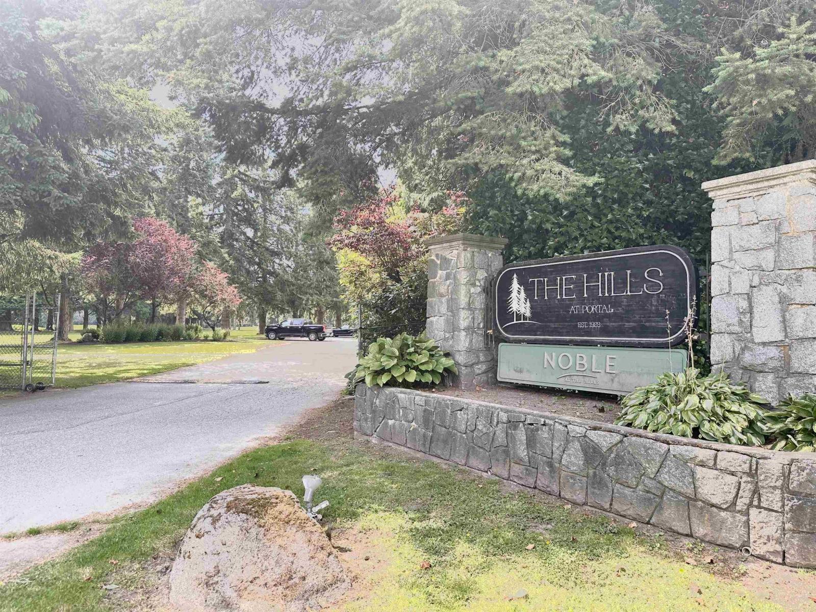 411 163 175a Street, Surrey, British Columbia  V0V 0V0 - Photo 9 - R3050769