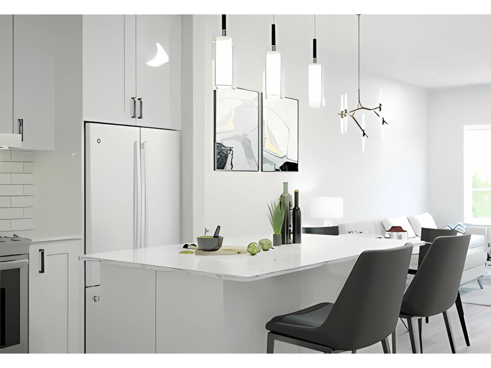 401 10786 140 Street, Surrey, British Columbia  V0V 0V0 - Photo 1 - R3050772