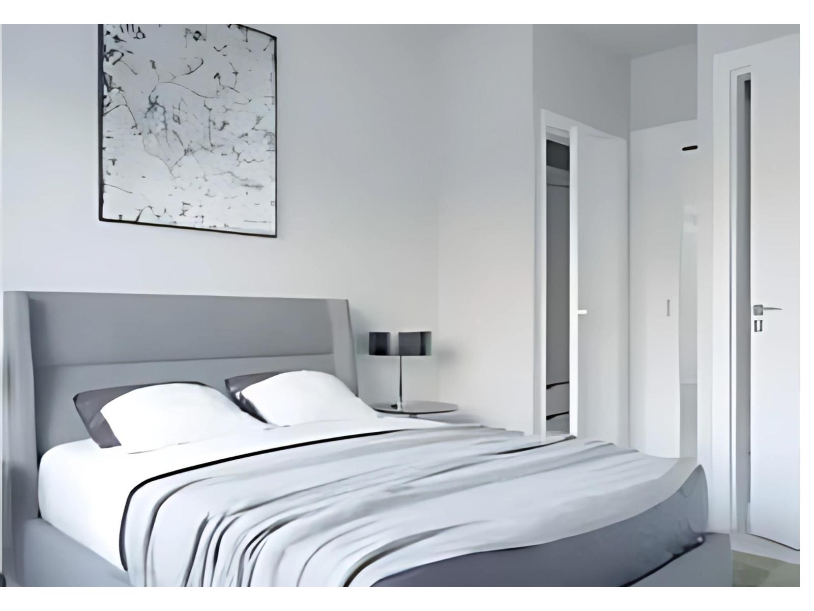401 10786 140 Street, Surrey, British Columbia  V0V 0V0 - Photo 3 - R3050772
