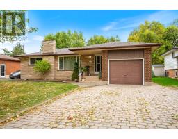680 CLARE AVENUE, Welland, Ontario