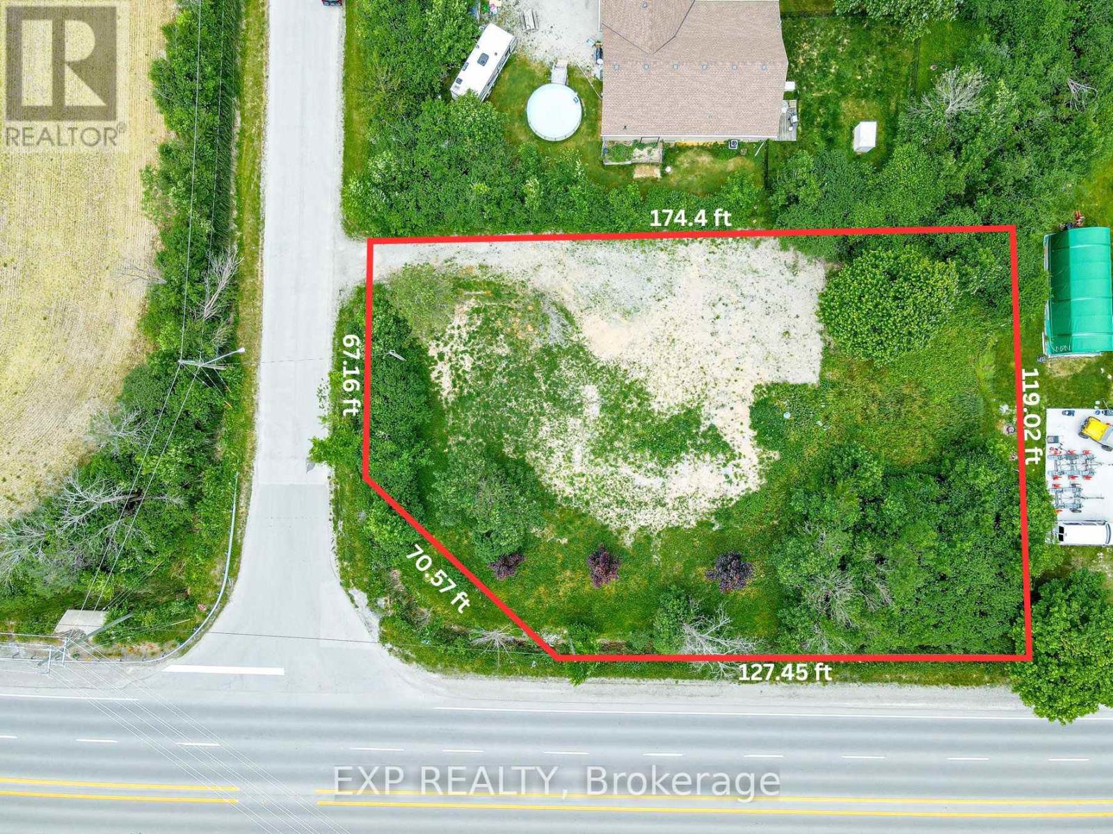 2000 GARRISON ROAD, Fort Erie, Ontario