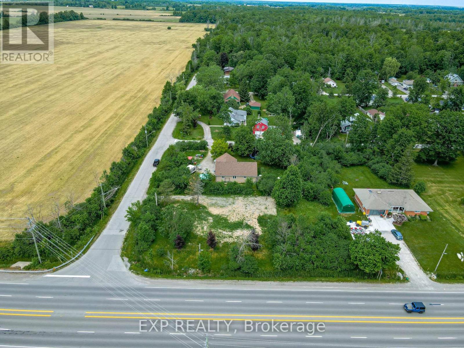 2000 Garrison Road, Fort Erie, Ontario  L2A 5M4 - Photo 3 - X12419880
