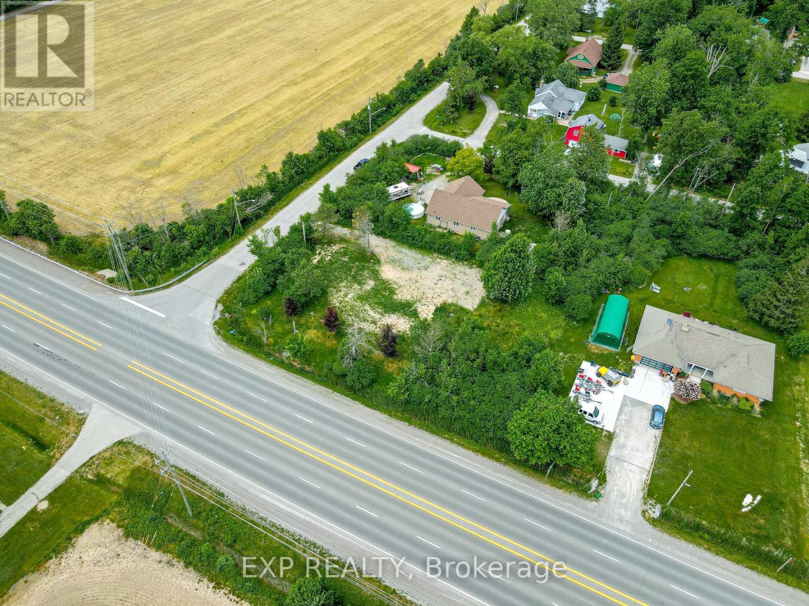 2000 Garrison Road, Fort Erie, Ontario  L2A 5M4 - Photo 4 - X12419880