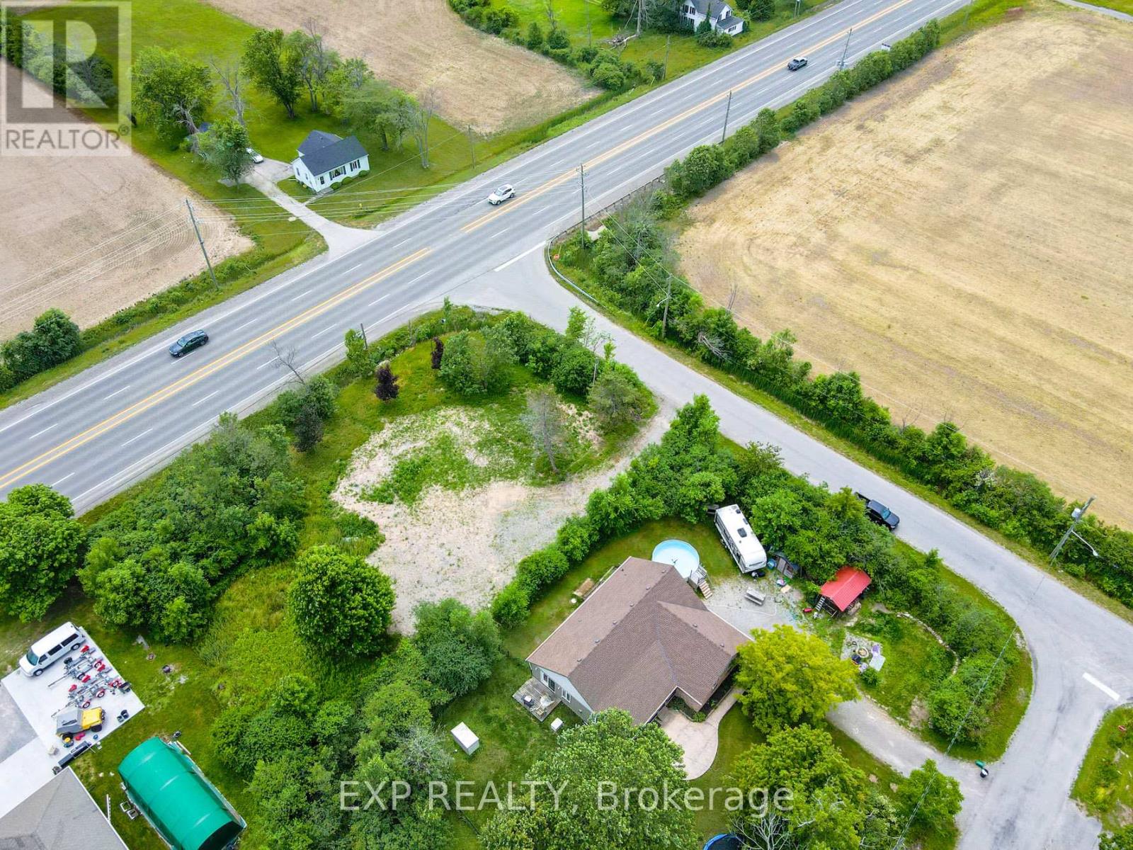 2000 Garrison Road, Fort Erie, Ontario  L2A 5M4 - Photo 5 - X12419880