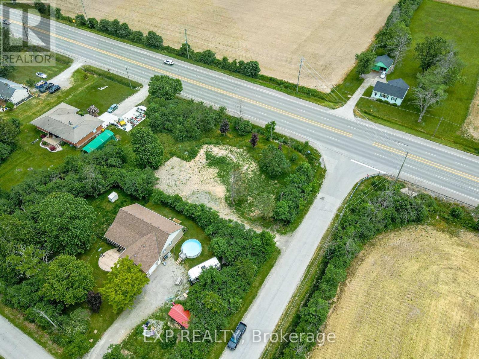 2000 Garrison Road, Fort Erie, Ontario  L2A 5M4 - Photo 6 - X12419880