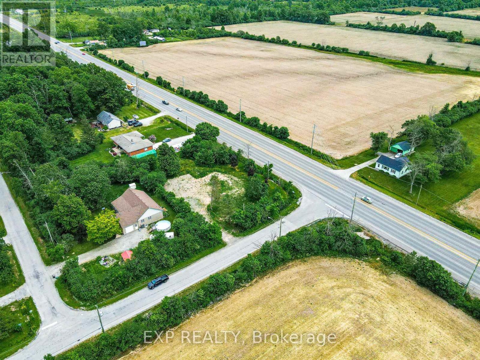 2000 Garrison Road, Fort Erie, Ontario  L2A 5M4 - Photo 7 - X12419880