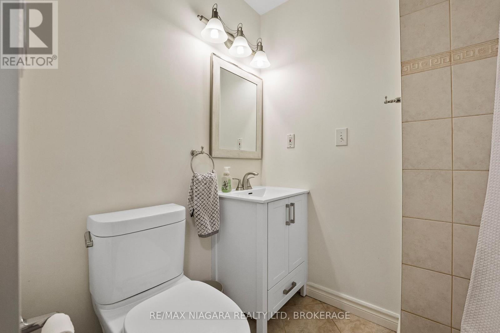 375 Mississauga Street N, Niagara-On-The-Lake (Town), Ontario  L0S 1J0 - Photo 31 - X12419953