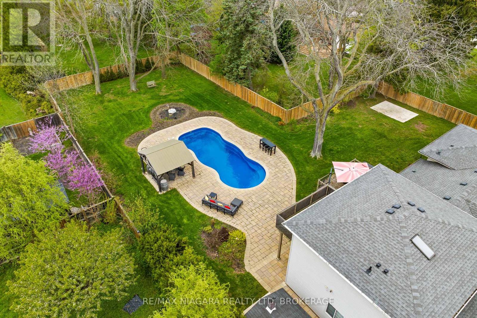 375 Mississauga Street N, Niagara-On-The-Lake (Town), Ontario  L0S 1J0 - Photo 40 - X12419953