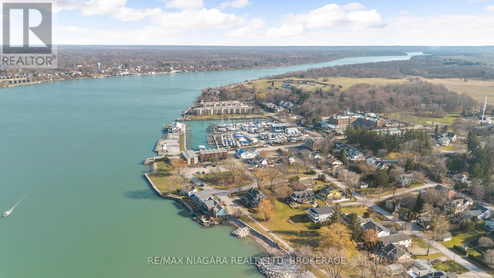 375 Mississauga Street N, Niagara-On-The-Lake (Town), Ontario  L0S 1J0 - Photo 42 - X12419953