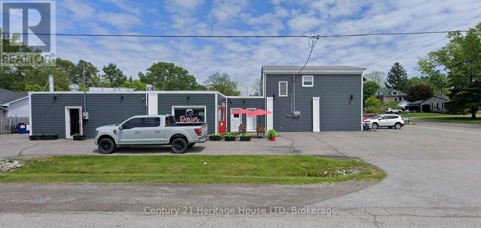 2nd Floor - 3822 Dominion Road, Fort Erie, Ontario  L0S 1N0 - Photo 2 - X12420007