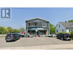 2ND FLOOR - 3822 DOMINION ROAD, Fort Erie, Ontario