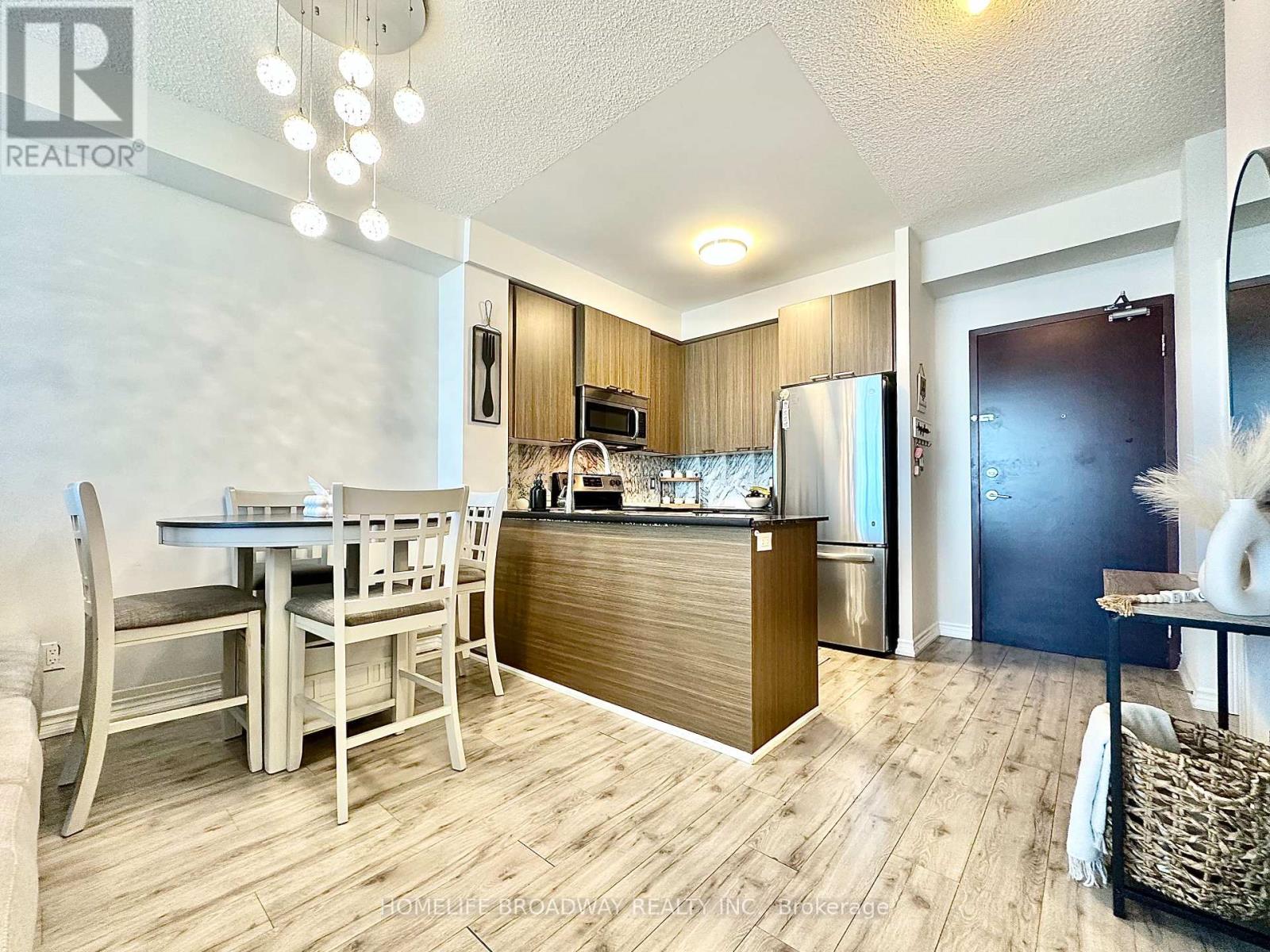 1604 - 1328 Birchmount Road, Toronto, Ontario  M1R 0B6 - Photo 20 - E12419842