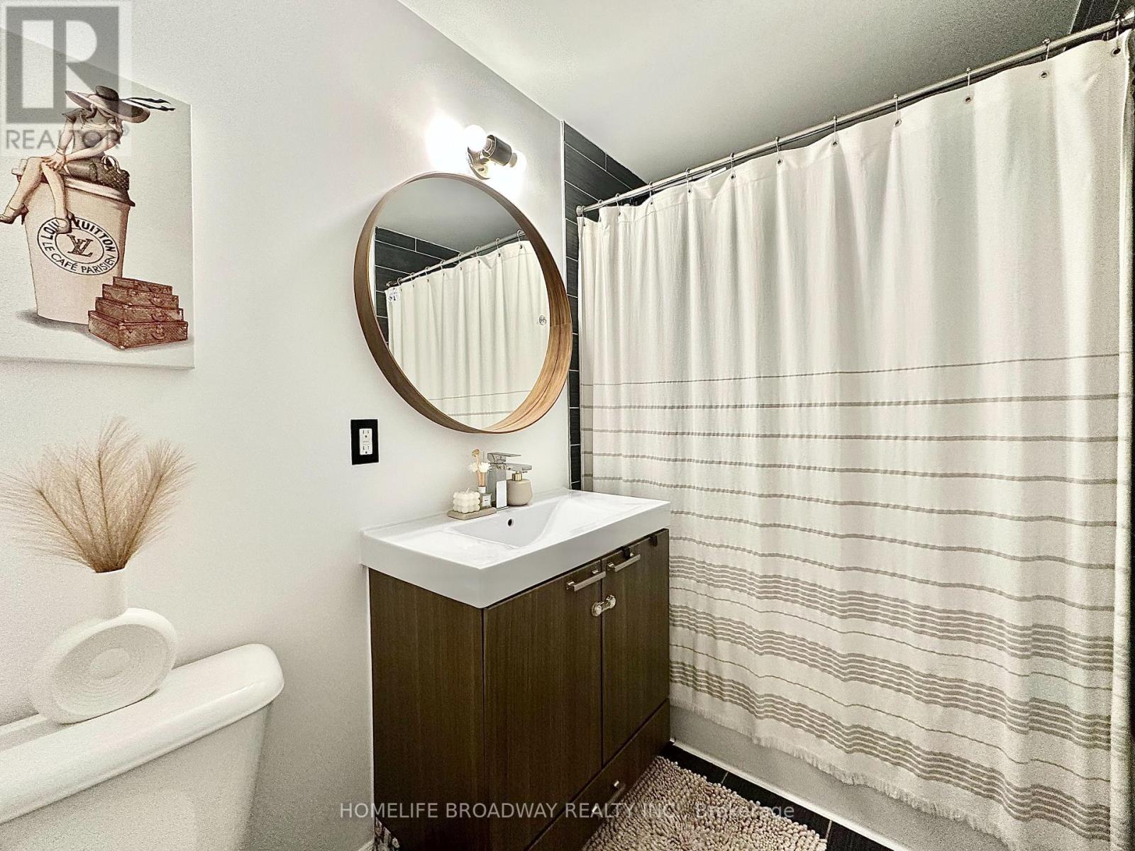 1604 - 1328 Birchmount Road, Toronto, Ontario  M1R 0B6 - Photo 23 - E12419842