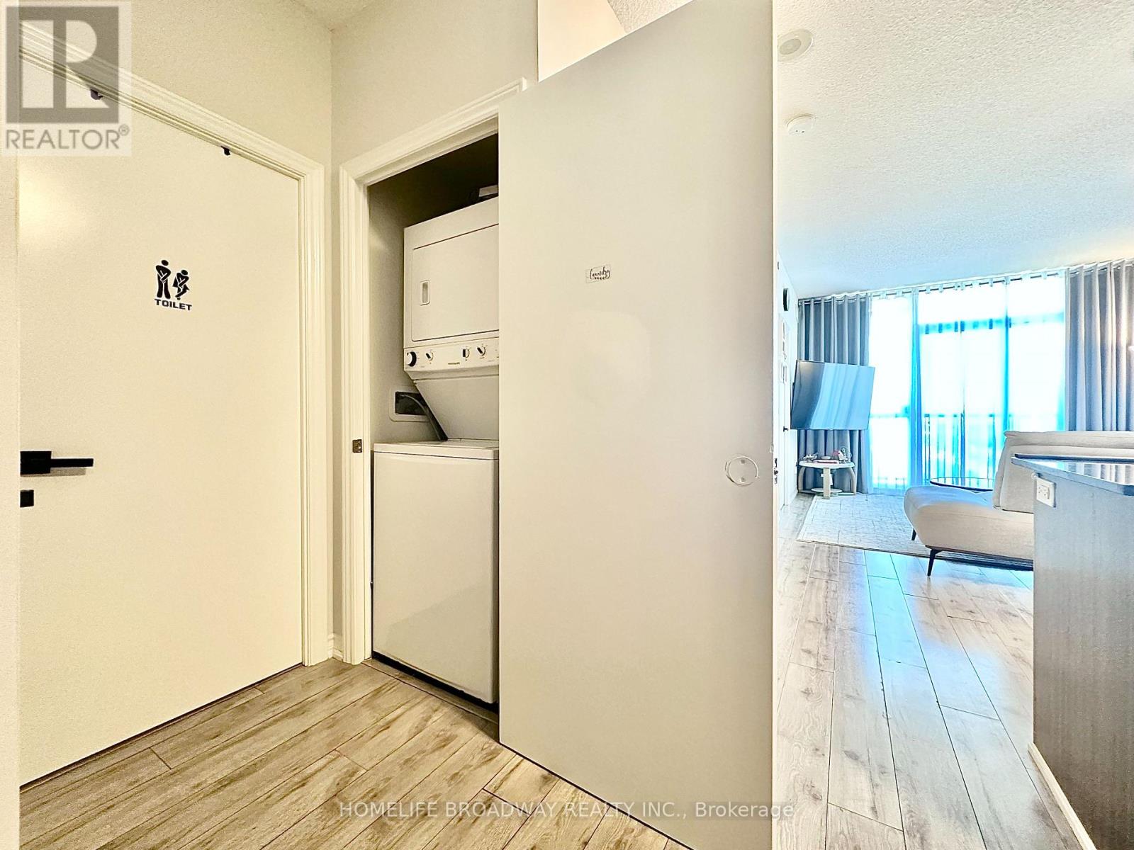1604 - 1328 Birchmount Road, Toronto, Ontario  M1R 0B6 - Photo 24 - E12419842