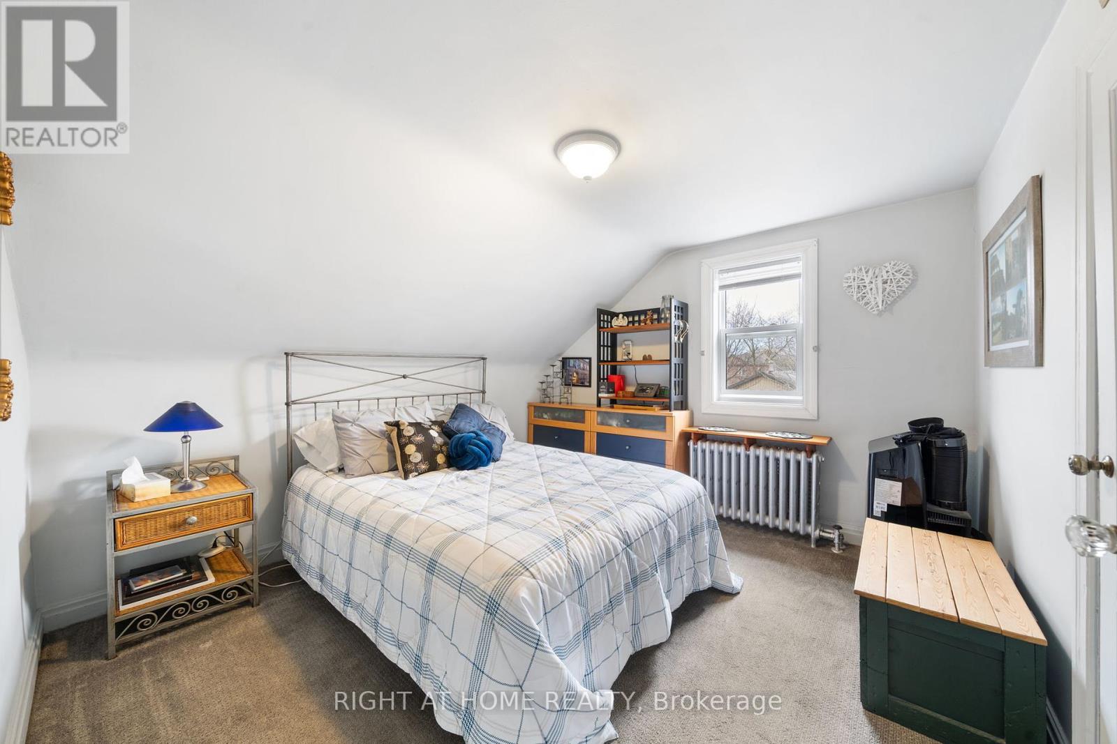 739 Albert Street, Oshawa, Ontario  L1H 4T7 - Photo 14 - E12419943