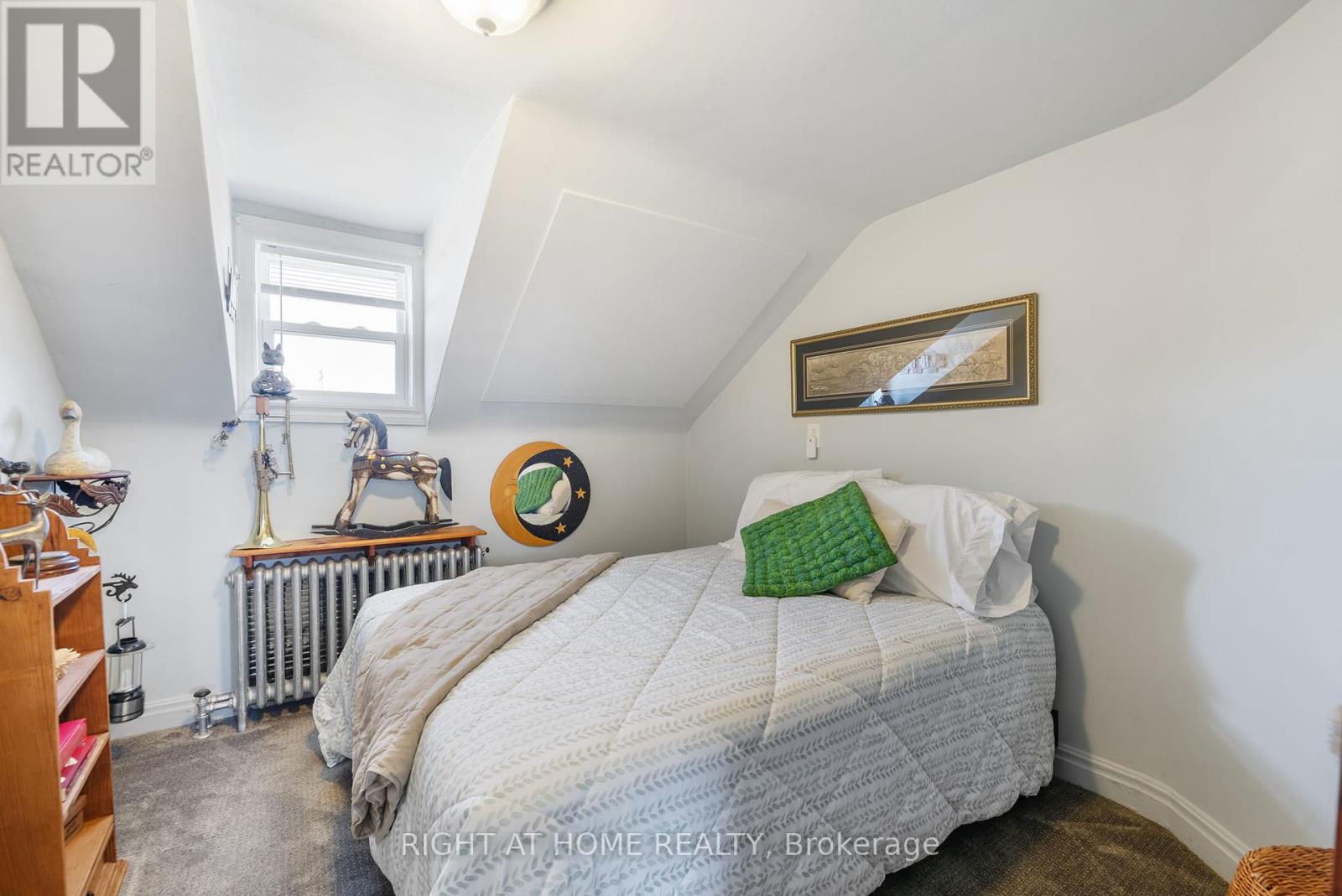 739 Albert Street, Oshawa, Ontario  L1H 4T7 - Photo 16 - E12419943