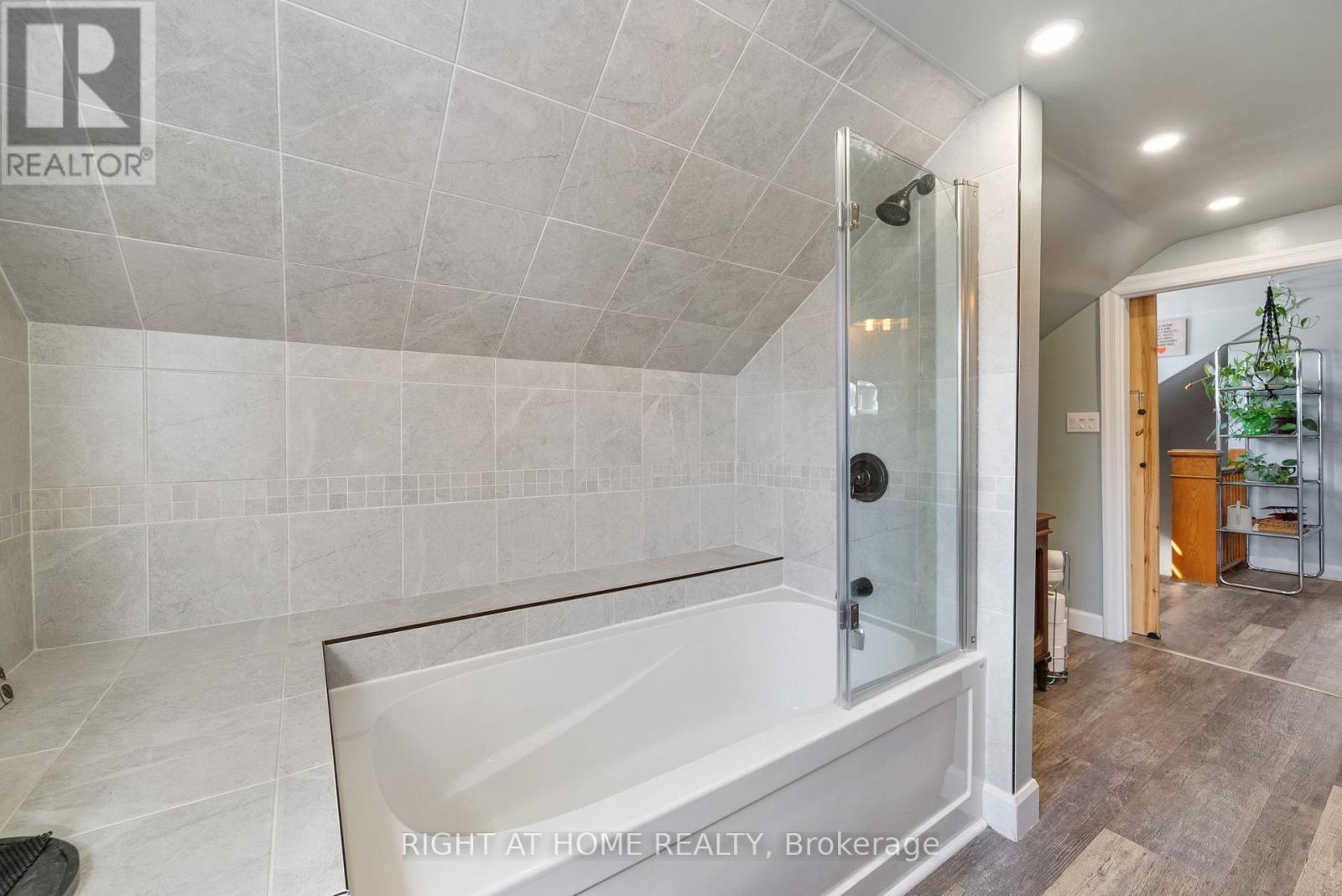 739 Albert Street, Oshawa, Ontario  L1H 4T7 - Photo 24 - E12419943