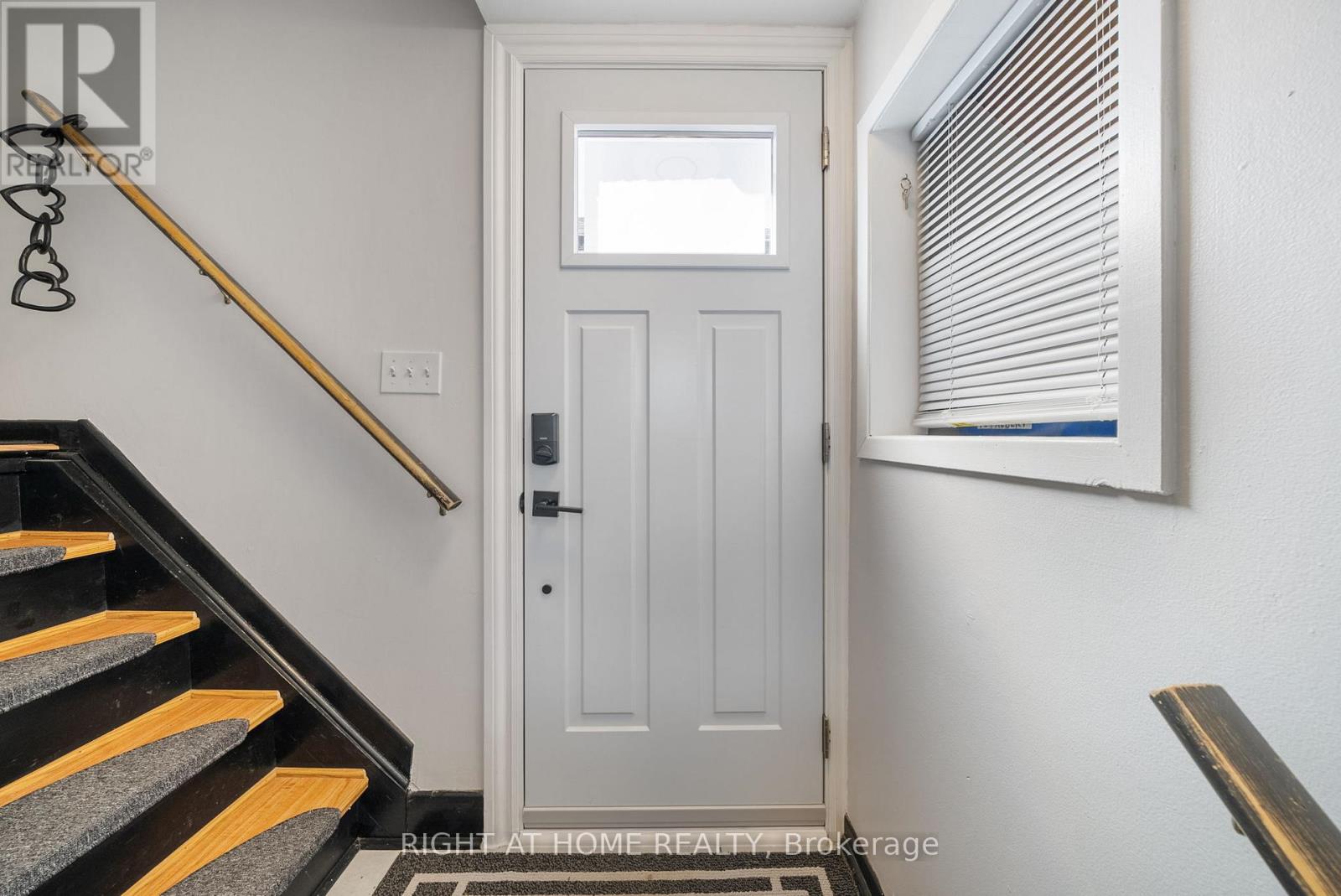 739 Albert Street, Oshawa, Ontario  L1H 4T7 - Photo 25 - E12419943