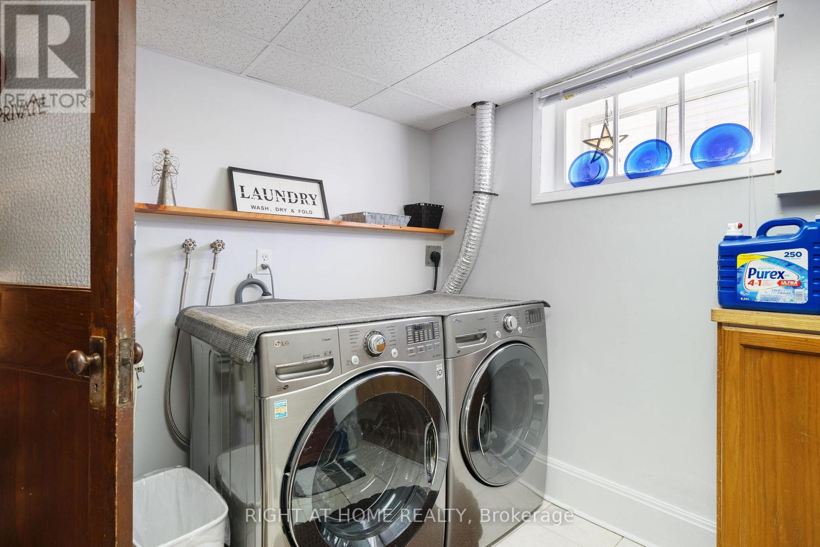 739 Albert Street, Oshawa, Ontario  L1H 4T7 - Photo 27 - E12419943