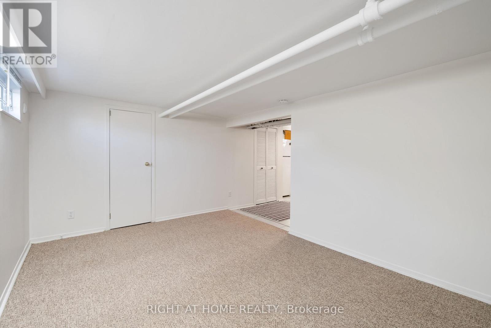 739 Albert Street, Oshawa, Ontario  L1H 4T7 - Photo 31 - E12419943