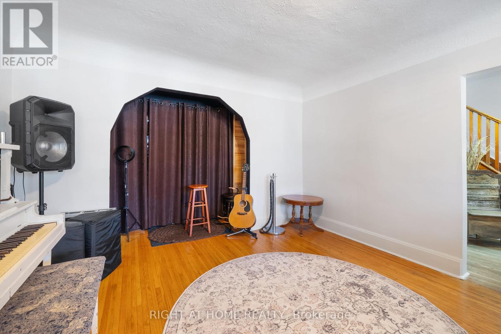 739 Albert Street, Oshawa, Ontario  L1H 4T7 - Photo 7 - E12419943