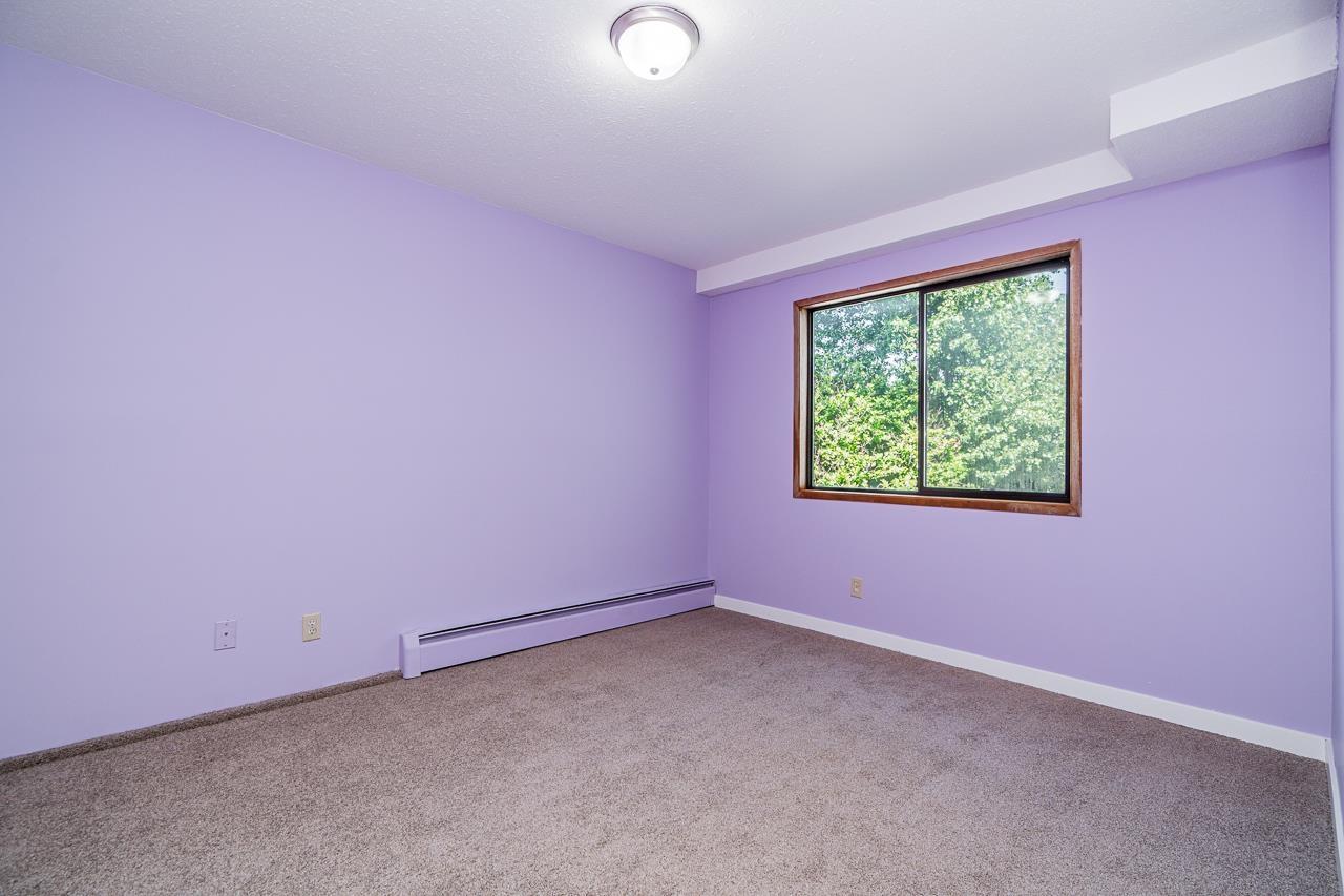 109 32055 Old Yale Road, Abbotsford, British Columbia  V2T 2C8 - Photo 20 - R2953633