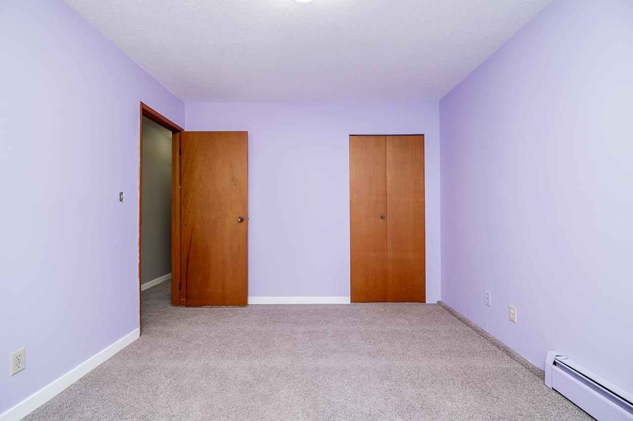 109 32055 Old Yale Road, Abbotsford, British Columbia  V2T 2C8 - Photo 21 - R2953633