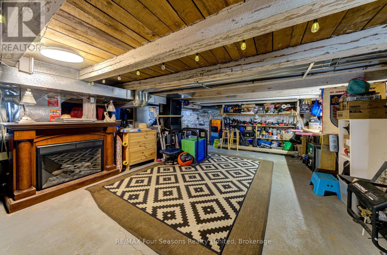 730 Hurontario Street, Collingwood, Ontario  L9Y 0G6 - Photo 38 - S12419876