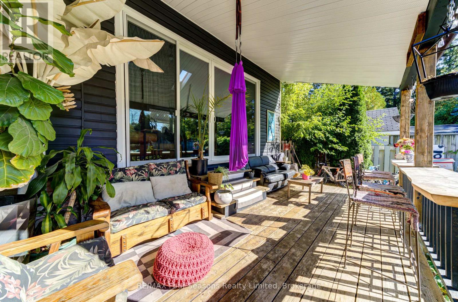 730 Hurontario Street, Collingwood, Ontario  L9Y 0G6 - Photo 42 - S12419876