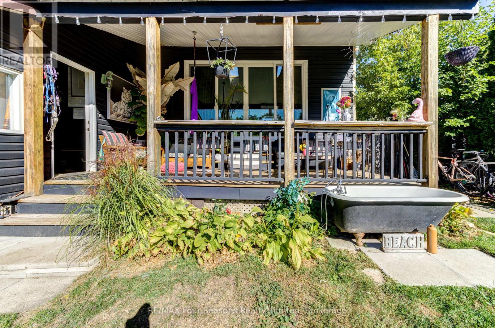 730 Hurontario Street, Collingwood, Ontario  L9Y 0G6 - Photo 43 - S12419876