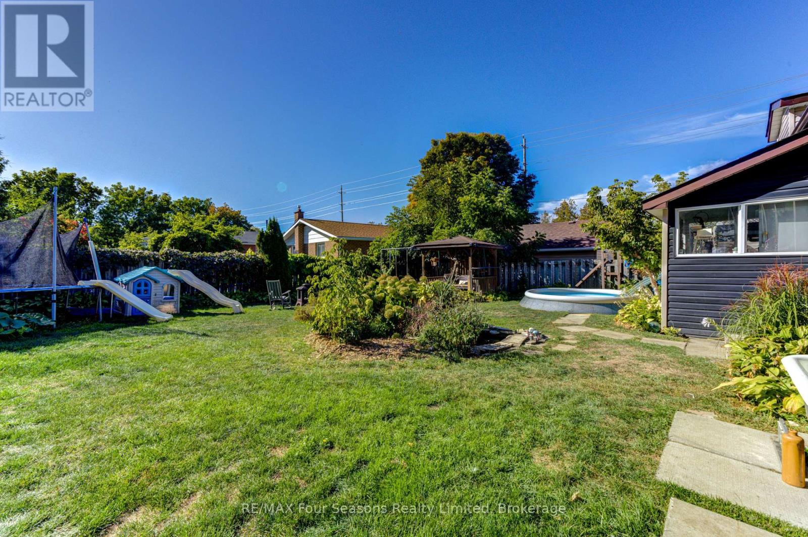 730 Hurontario Street, Collingwood, Ontario  L9Y 0G6 - Photo 45 - S12419876
