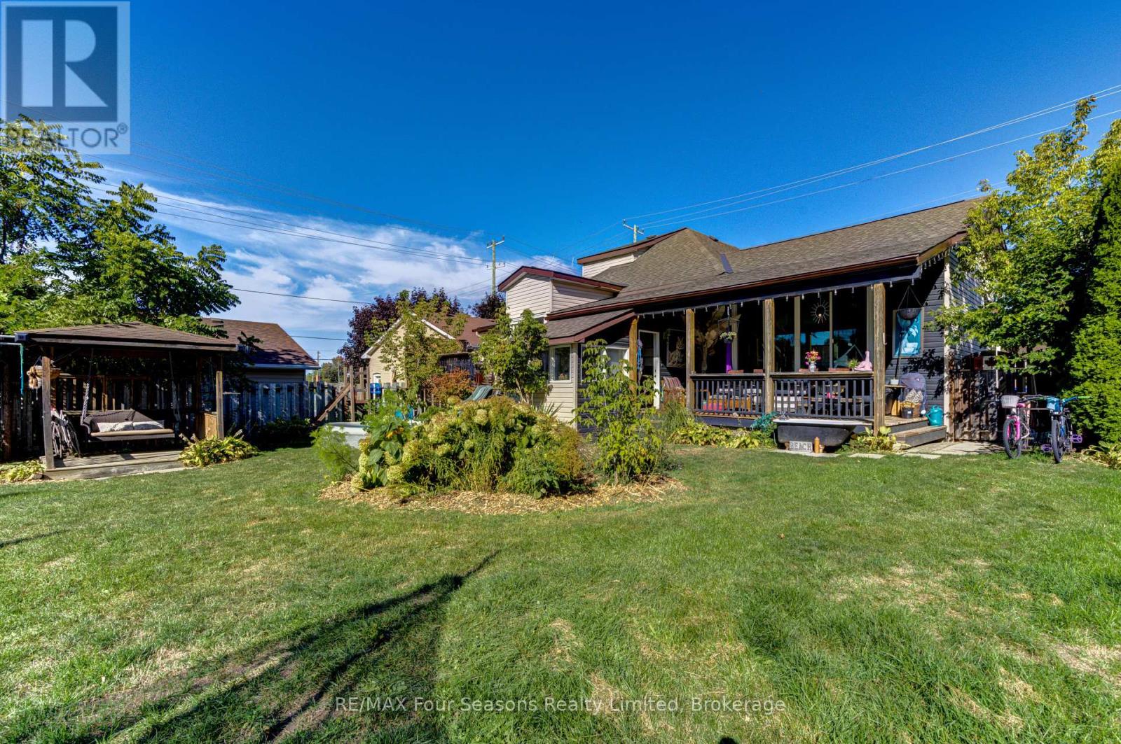 730 Hurontario Street, Collingwood, Ontario  L9Y 0G6 - Photo 46 - S12419876