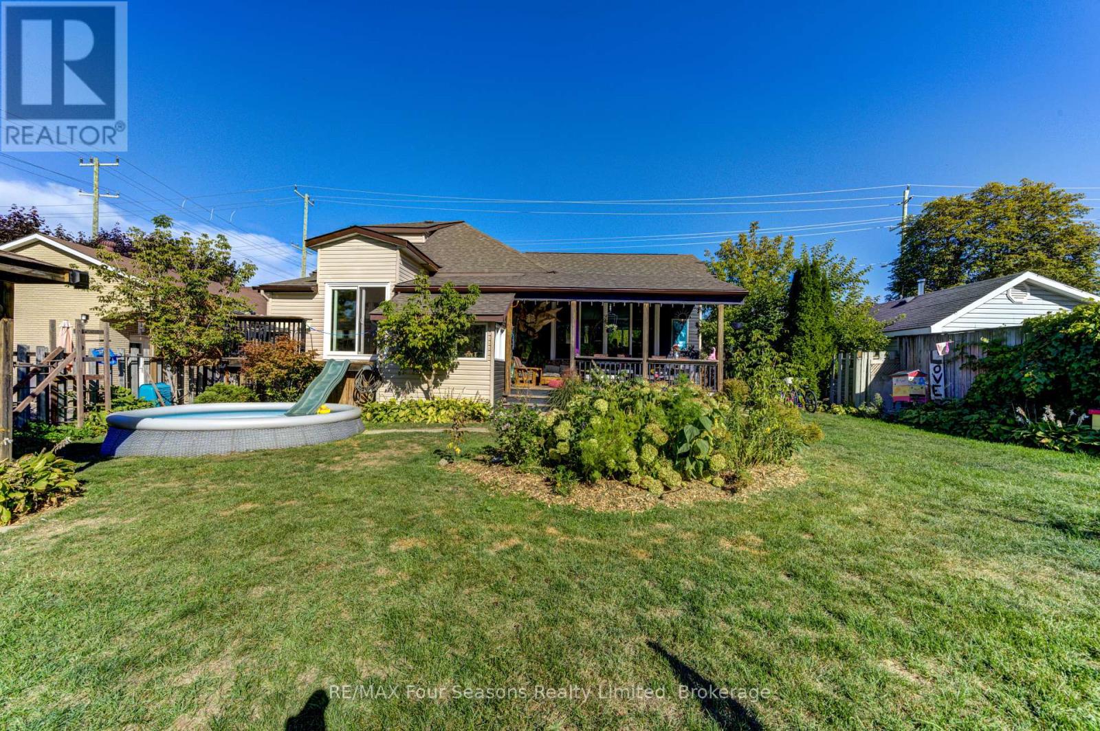 730 Hurontario Street, Collingwood, Ontario  L9Y 0G6 - Photo 47 - S12419876