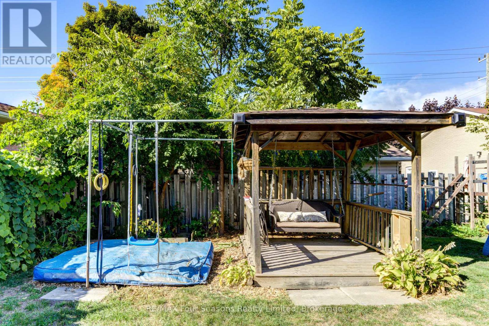 730 Hurontario Street, Collingwood, Ontario  L9Y 0G6 - Photo 48 - S12419876