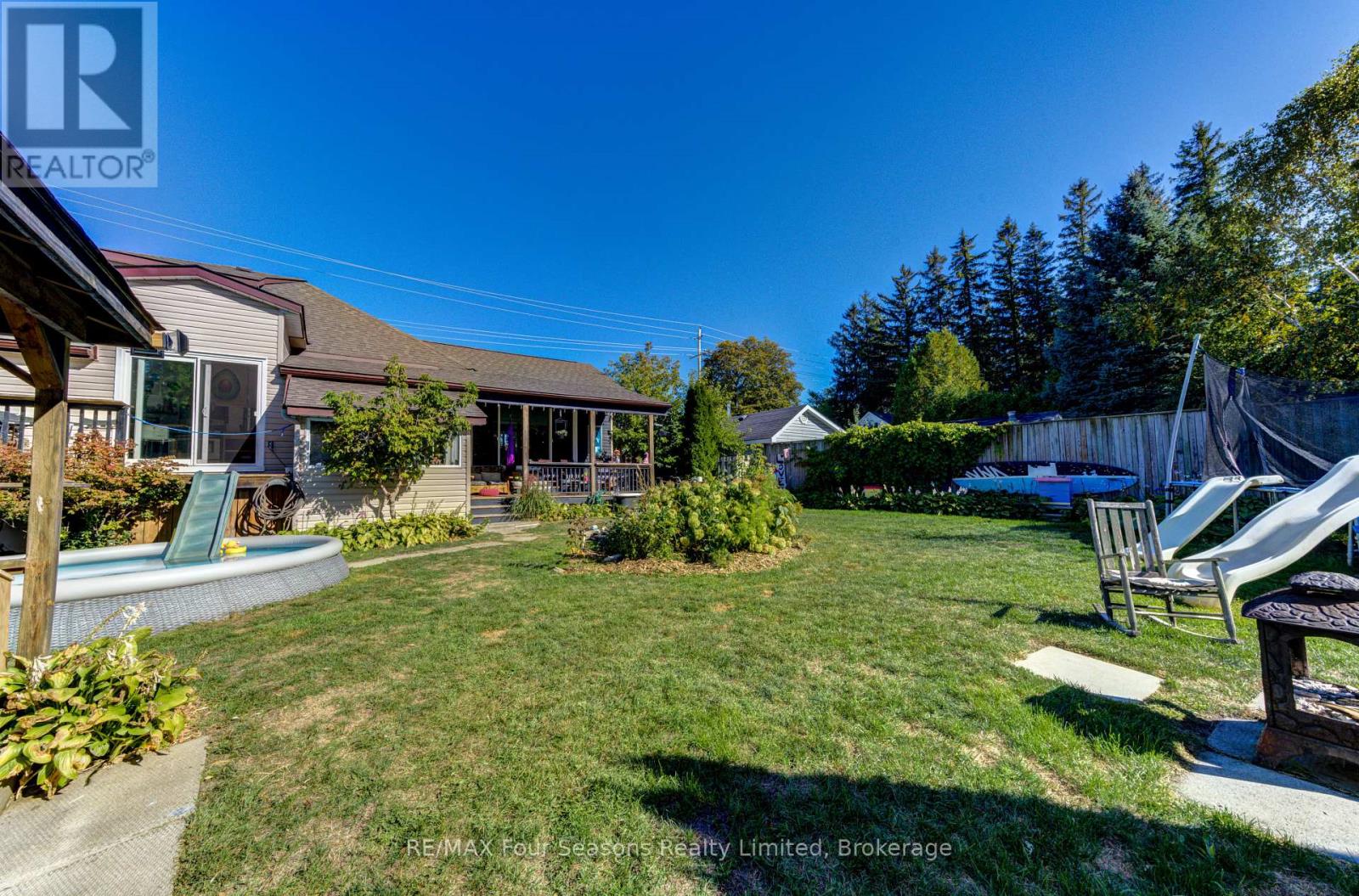 730 Hurontario Street, Collingwood, Ontario  L9Y 0G6 - Photo 49 - S12419876