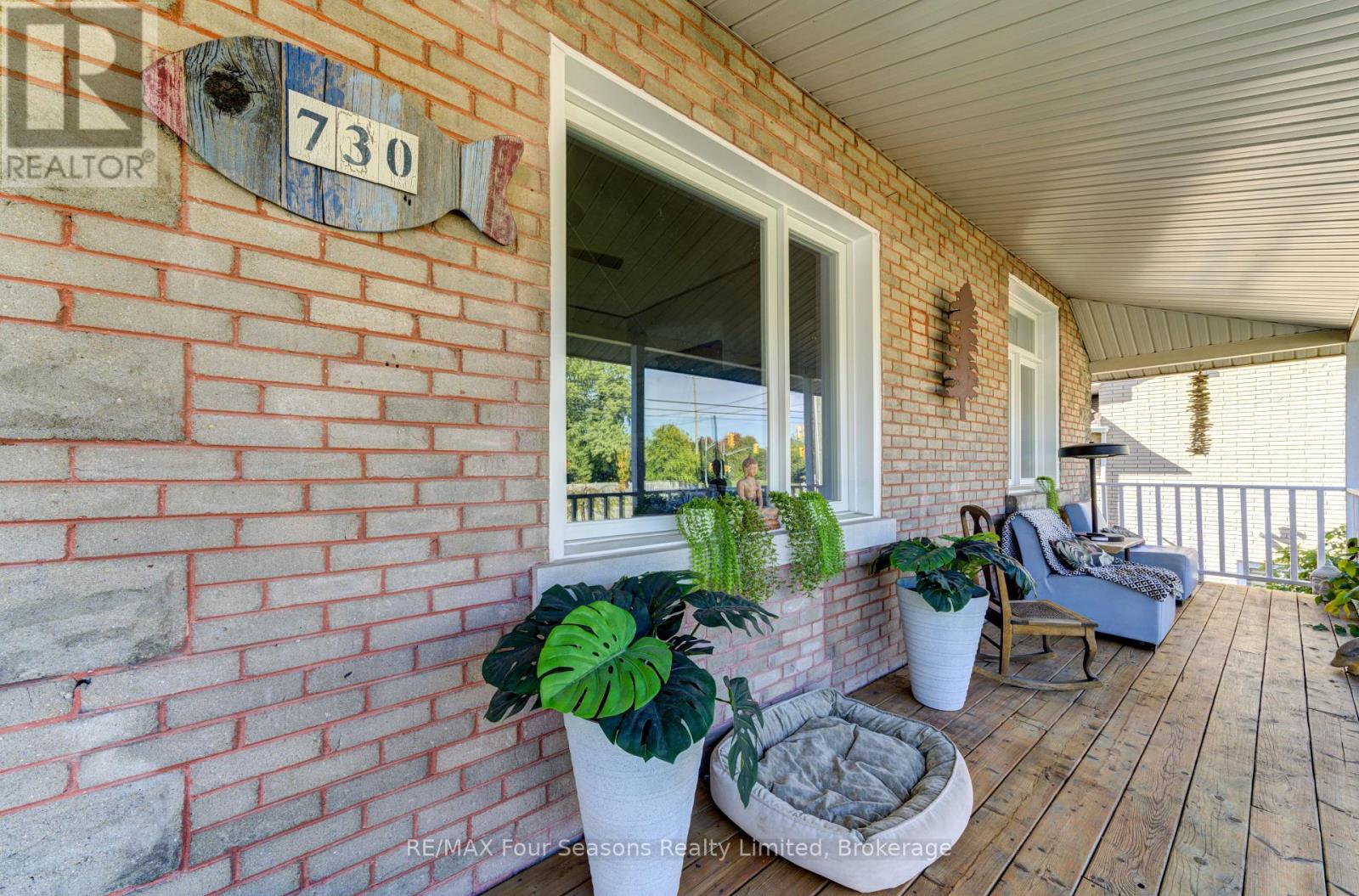 730 Hurontario Street, Collingwood, Ontario  L9Y 0G6 - Photo 5 - S12419876