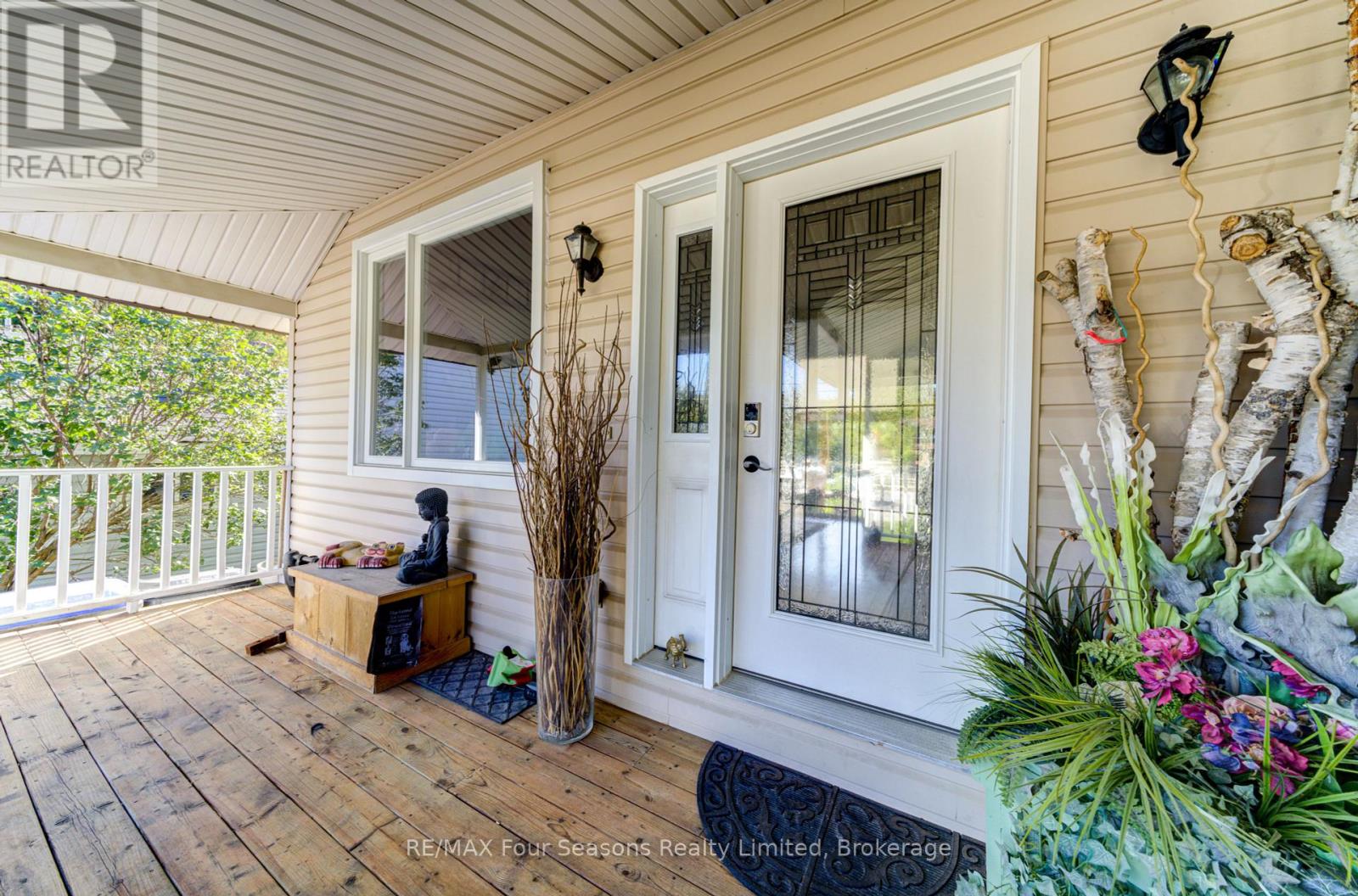 730 Hurontario Street, Collingwood, Ontario  L9Y 0G6 - Photo 7 - S12419876