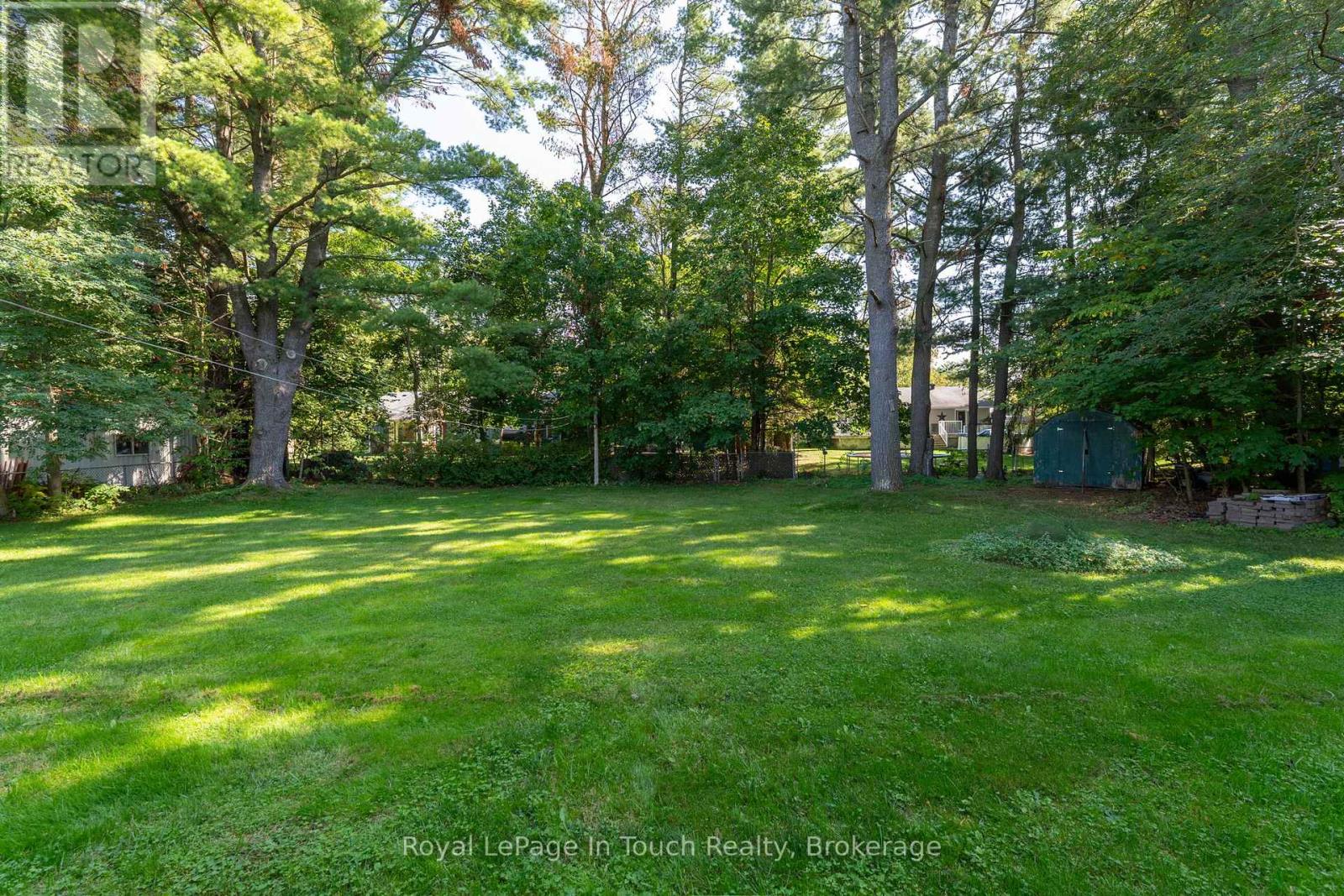 3957 Horseshoe Valley Road W, Springwater (Anten Mills), Ontario  L9X 1E9 - Photo 11 - S12419911