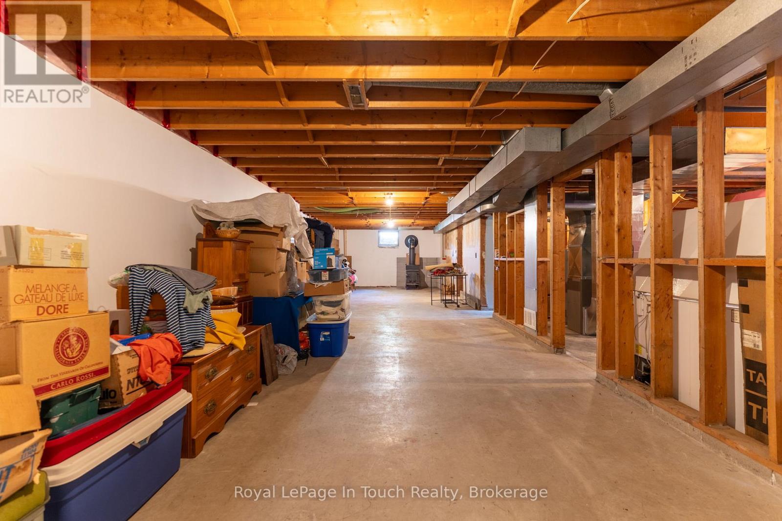 3957 Horseshoe Valley Road W, Springwater (Anten Mills), Ontario  L9X 1E9 - Photo 30 - S12419911
