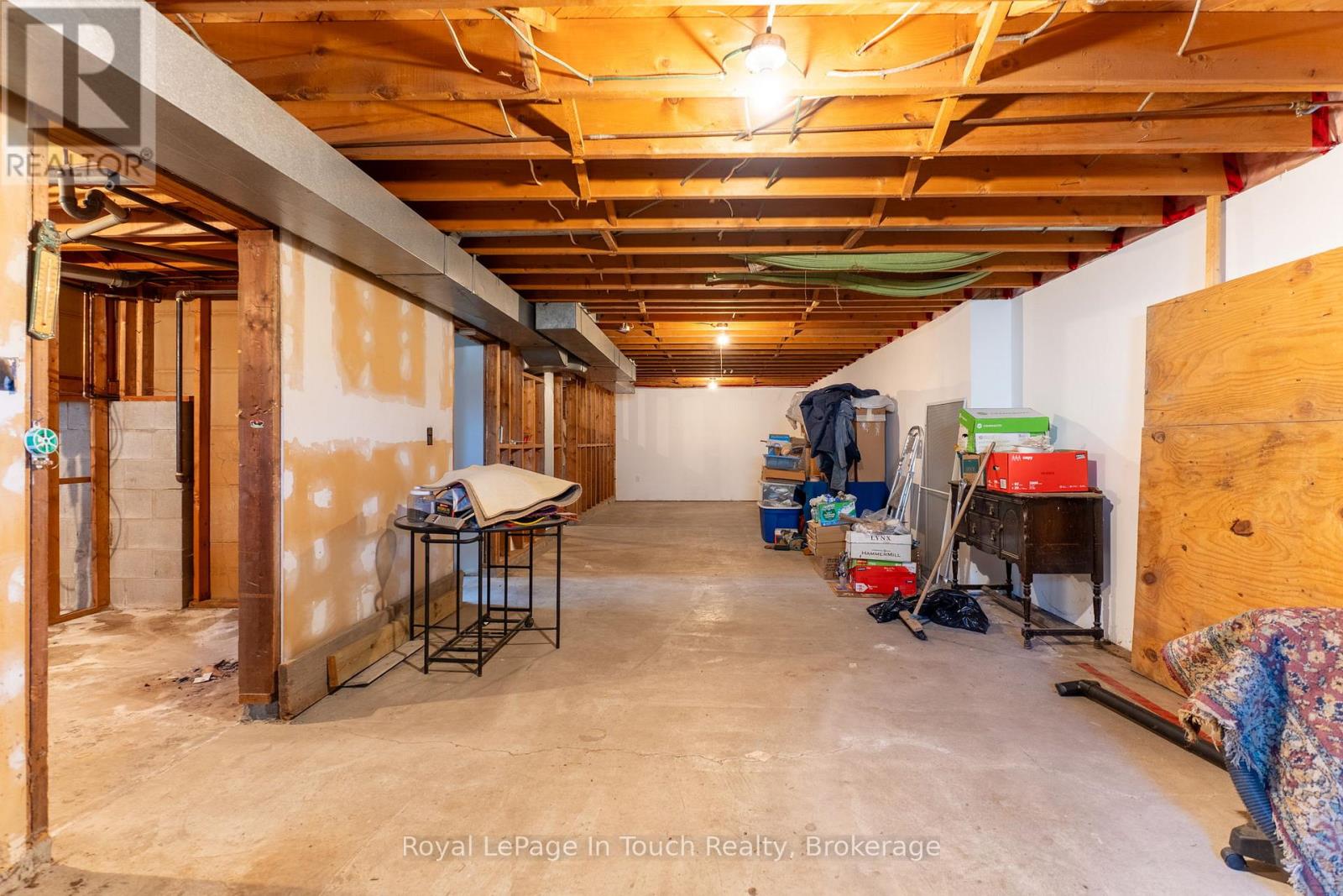 3957 Horseshoe Valley Road W, Springwater (Anten Mills), Ontario  L9X 1E9 - Photo 33 - S12419911
