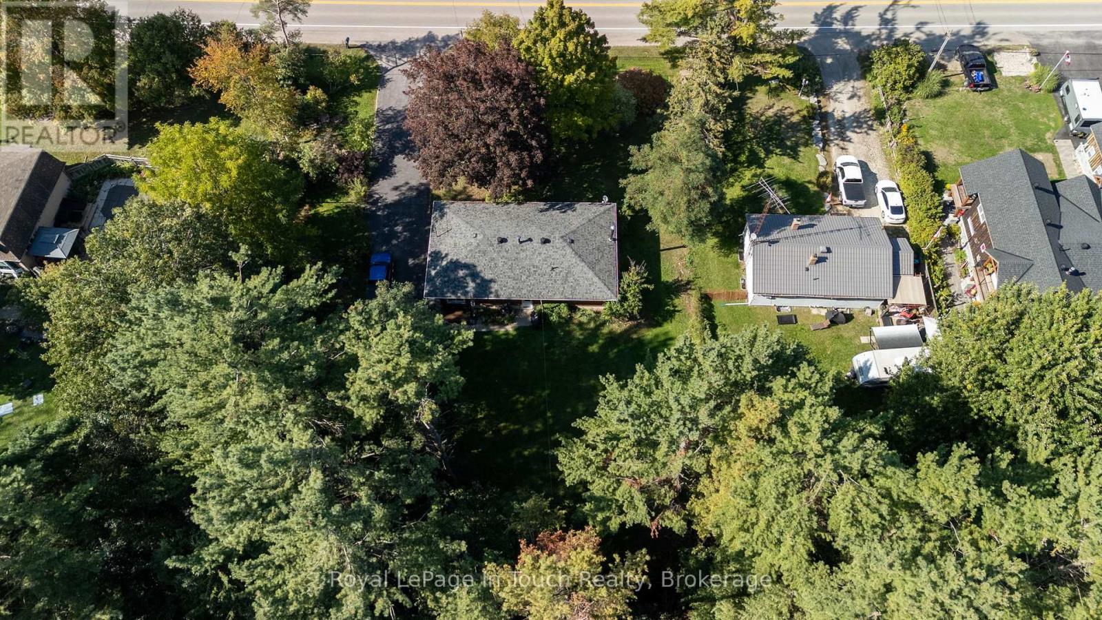3957 Horseshoe Valley Road W, Springwater (Anten Mills), Ontario  L9X 1E9 - Photo 39 - S12419911
